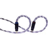 Buy TACables Obsidian Cable at HiFiNage in India with warranty.