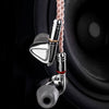 Buy Tin HiFi P1 Earphone at HiFiNage in India with warranty.