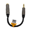 Buy Ear Audio Adapters Adapters at HiFiNage in India with warranty.