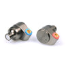 Buy TIN AUDIO T2 Earphone at HiFiNage in India with warranty.