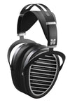 Buy HIFIMAN ANANDA Over Ear Headphone at HiFiNage in India with warranty.