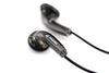 Buy Venture Electronics Monk Plus Earbud at HiFiNage in India with warranty.