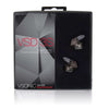 Buy VSONIC VSD3S Earphone at HiFiNage in India with warranty.