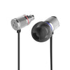 Buy Knowledge Zenith HDS3 Earphone at HiFiNage in India with warranty.