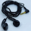 Buy Yincrow RW-9 Earbud at HiFiNage in India with warranty.