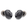 Buy BQEYZ KC2 Earphone at HiFiNage in India with warranty.