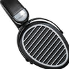 Buy HiFiMAN Edition XS Over Ear Headphone at HiFiNage in India with warranty.