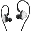 Buy 7 Hertz Acoustics Salnotes Zero Earphone at HiFiNage in India with warranty.