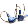 Buy Ikko OH1 Earphone at HiFiNage in India with warranty.