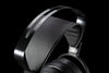 Buy HIFIMAN ARYA Over Ear Headphone at HiFiNage in India with warranty.