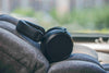 Buy HIFIMAN HE400i (2020 Version) Over Ear Headphones at HiFiNage in India with warranty.