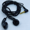 Buy Yincrow RW-9 Earbud at HiFiNage in India with warranty.