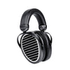 Buy HiFiMAN Edition XS Over Ear Headphone at HiFiNage in India with warranty.