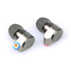 Buy TIN AUDIO T2 Earphone at HiFiNage in India with warranty.