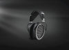 Buy HIFIMAN ANANDA Over Ear Headphone at HiFiNage in India with warranty.