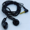 Buy Yincrow RW-9 Earbud at HiFiNage in India with warranty.