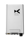 Buy xDuoo XD-05 Plus Headphone Amplifiers at HiFiNage in India with warranty.