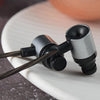 Buy Tanchjim Tanya Earphone at HiFiNage in India with warranty.