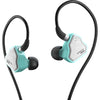 Buy 7 Hertz Acoustics Salnotes Zero Earphone at HiFiNage in India with warranty.