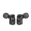 Buy BQEYZ KC2 Earphone at HiFiNage in India with warranty.