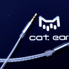 Buy Cat Ear Audio Mimi Earbud at HiFiNage in India with warranty.