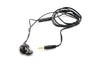 Buy Venture Electronics Monk Plus Earbud at HiFiNage in India with warranty.