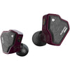 Buy 7 Hertz Acoustics Salnotes Zero Earphone at HiFiNage in India with warranty.