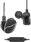 Buy BQEYZ K2 Earphone at HiFiNage in India with warranty.