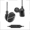 Buy BQEYZ K2 Earphone at HiFiNage in India with warranty.