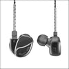 Buy BQEYZ K2 Earphone at HiFiNage in India with warranty.