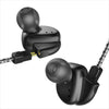 Buy BQEYZ K2 Earphone at HiFiNage in India with warranty.