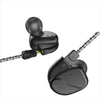 Buy BQEYZ K2 Earphone at HiFiNage in India with warranty.