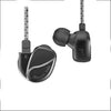 Buy BQEYZ K2 Earphone at HiFiNage in India with warranty.