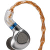 Buy Tin HiFi P2 Earphone at HiFiNage in India with warranty.