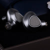 Buy Tin HiFi P2 Earphone at HiFiNage in India with warranty.