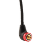 Buy FIDUE A91 (SIRIUS) Earphone at HiFiNage in India with warranty.