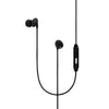 Buy HIFIMAN RE300 (A, H, I) Earphone at HiFiNage in India with warranty.