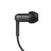 Buy JOYROOM JR-E107 Earphone at HiFiNage in India with warranty.