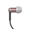 Buy JOYROOM JR-E107 Earphone at HiFiNage in India with warranty.