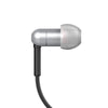 Buy JOYROOM JR-E107 Earphone at HiFiNage in India with warranty.