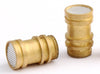 Buy Knowledge Zenith ED9 Filters (Bronze & Gold) Accessories at HiFiNage in India with warranty.