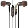 Buy JOYROOM JR-E107 Earphone at HiFiNage in India with warranty.