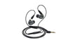 Buy Tennmak Pro (2016 New Version) Earphone at HiFiNage in India with warranty.
