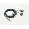 Buy TIN AUDIO T1 Earphone at HiFiNage in India with warranty.