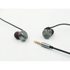 Buy TIN AUDIO T1 Earphone at HiFiNage in India with warranty.