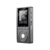 Buy xDuoo X10 Digital Audio Player at HiFiNage in India with warranty.