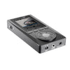 Buy xDuoo X10 Digital Audio Player at HiFiNage in India with warranty.