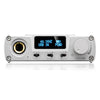 Buy xDuoo XD-05 Headphone Amplifiers at HiFiNage in India with warranty.