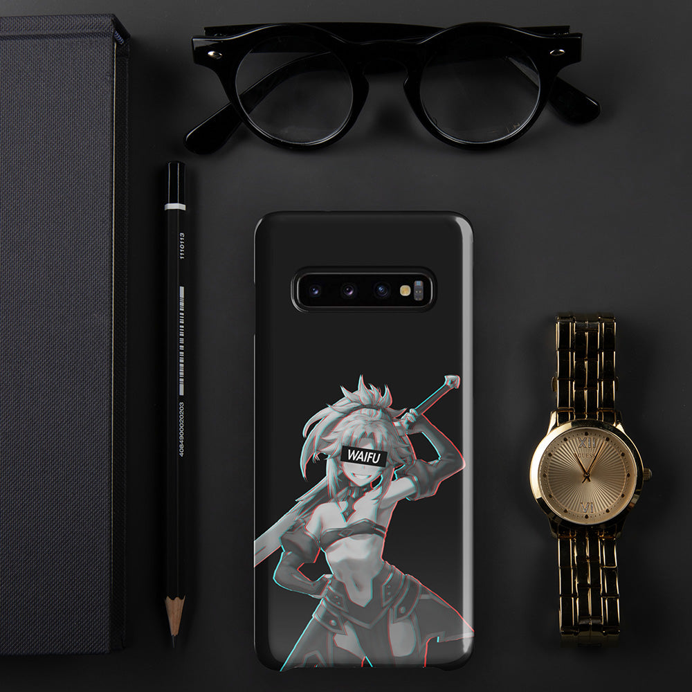 Mordred-Fate-Apocrypha-Waifu-Material-002-Black-Edition-Samsung-Premium-Case-Lifestyle-Picture