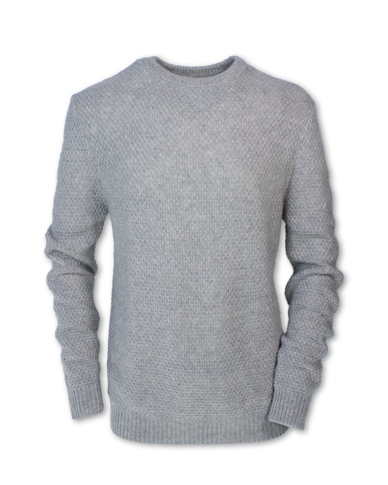 Mens Sweaters At Once– Purnell Wholesale B2B Portal